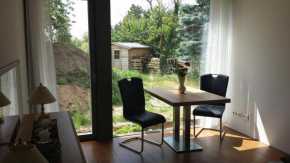  Fremdenzimmer  Пирна